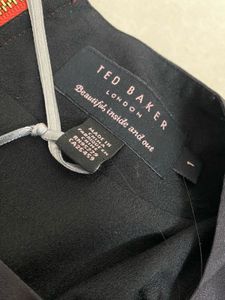 Ted Baker Skyline Dress Night Out New york