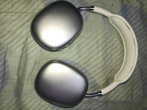 bluetooth headphone and neckband