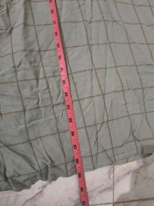 Kurtha For Girls