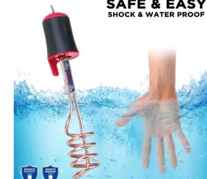Combo2 Water Heater Ttly New Brand