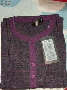 Marca Desati Branded Men's Tshirt XXL