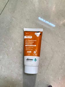 The Derma Co. Skincare Bundle