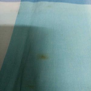 Clearence Sale