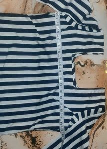 pathani silky smooth soft shinig suite a Striped P