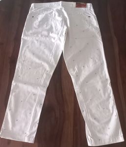 Women's Trouser