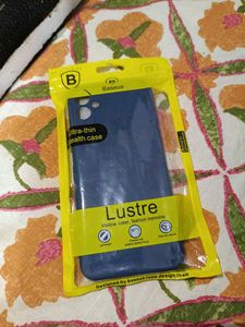 Samsung galaxy A04 back covers