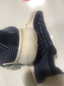 Boys Footwear