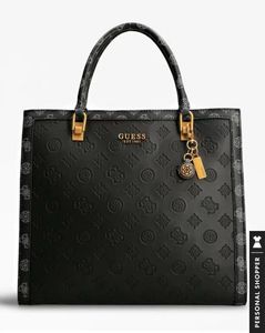 Guess Tote Handbag