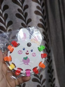 Cute gift hamper