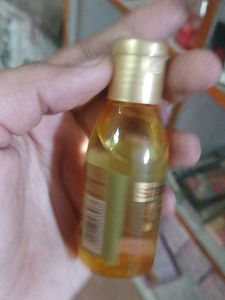 Streax Hair Serum