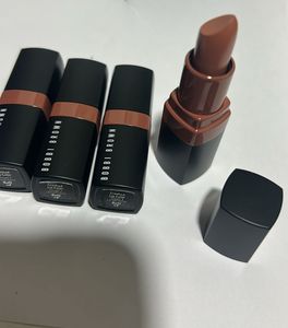 Bobbi Brown Lipsticks