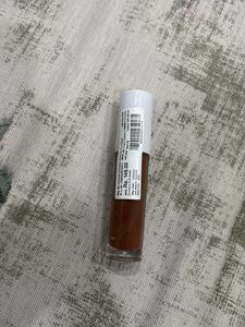 combo of 5 lipstick with one freebie