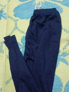 leggi for girls
