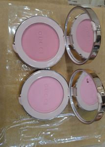 GUCCI BLUSH NEW (DUPE)