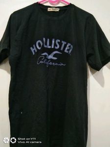 Pack of 3 combo Tshirt