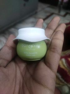 Dot & Key Cica Calming Night Gel *15 ML