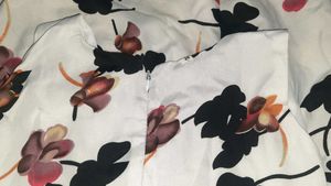 Kid's Wear Part 4