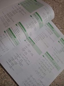 Cengage Trigonometry