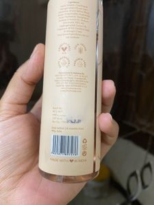 Combo DermaSoothe Mineral Fluid Sunscreen SPF 50 a