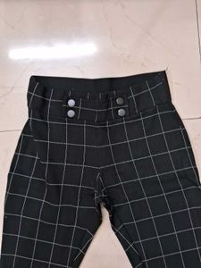 Stylish Women's Pants