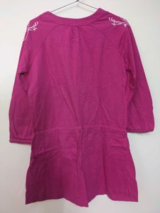 Branded 3 Tops/Tunics combo