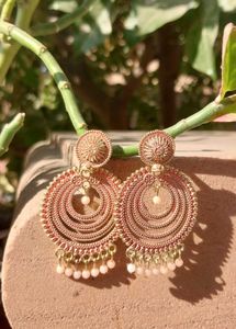 Earring Bundle