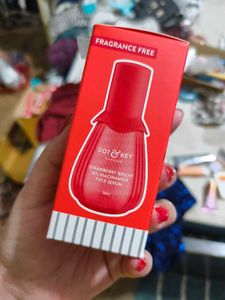 Dot &amp; Key Strawberry Bright Face Serum