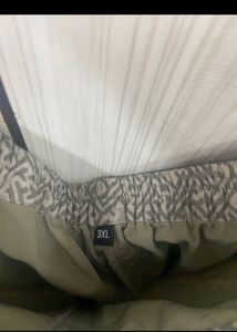 Envy Palazzo Set