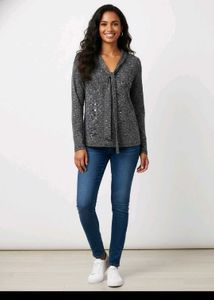pack of Trendy 3 tops