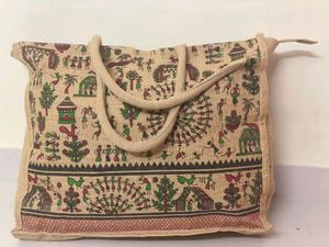 Combo Of Bags