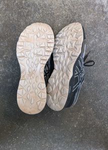 Asics Men's Gel Sonoma Running shoes 👟