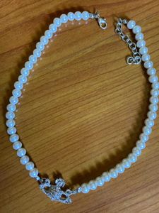 Vivienne Westwood Necklace