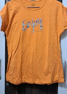T shirt bundle