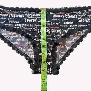 Victoria's Secret Briefs
