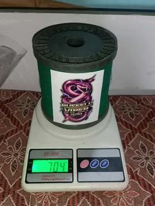 Rassel Viper