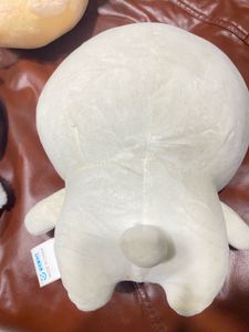 Cute Chiikawa Plush Toy