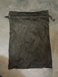 Rocket Luxury Dust Bag (Pouch)