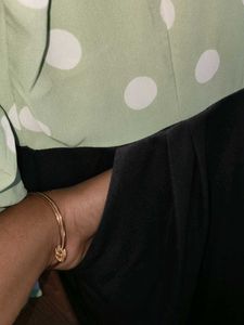 Pretty Jumpsuit
