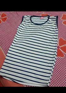 9 Top Combo For Women's