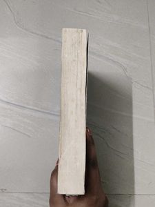 YOU by Caroline Kepnes Thriller Book