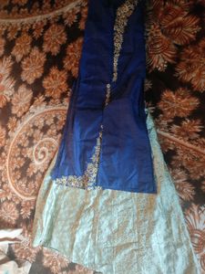 Beautiful Dress