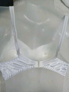 Simple Daily Wear 30,32 Size