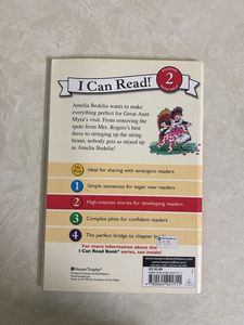 Children's Books Bundle