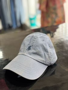 Polo Ralph Lauren Cap