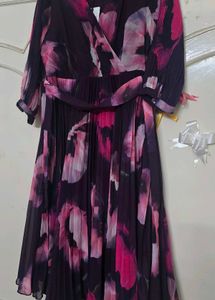 Gia by Westside dress