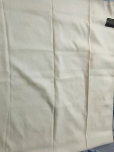Winter Wear Shawl /Lohi