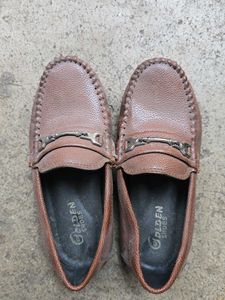 Combo Of 3 Shoes For Kids