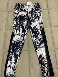 Superdry Active Studio 7/8 Leggings