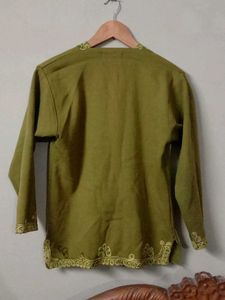 Cardigans For Women