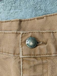 Genuine Dickies Carpenter Pants